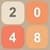 Fast 2048
