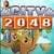 2048 City