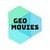 AdFree YouTube