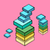 Stack over