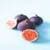 figs fruit around the world 4K