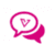 V Chat