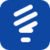 LHGBrowser5G