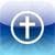 TouchWord Lite