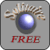 Gratis Solitaire