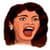 Maldita Lisiadapp