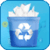 Recycle Bins