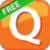 Quick Heal Antivirus