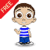 Child Friendly Games Free