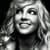 Britney Spears Best Clips