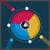Twirl - Free