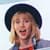 Debbie Gibson Fans