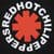 Red Hot Chili Peppers Wallpaper HD