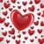 Romantic love TEXT