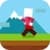 Mrs Jump