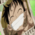 One Piece Anime