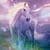 Pegasus Live Wallpaper
