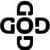 Word of God Radio
