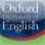 Offline Oxford Dictionary of English