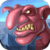 Goblin - Epic Hunter 3D