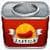 Paprika Recipe Manager indivisible