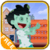 ZOMBIE-ATTACK