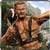 Amazon Jungle Survival Escape