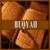 Ruqyah Syariyah - Audio Free