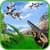 Duck Hunting 3D Seasons