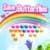 Save Butterflies game 2019