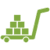 TestAppCentegy