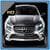Mercedes-Benz HD Wallpapers App Cars Android APK
