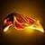 Stunning 3D Wallpapers