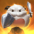 Legends of Runeterra MOD