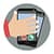 Air Call Receiver- Easy Call Receiver