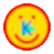 Karaoke Player - Music and Video player