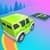 Draw Car Parking