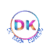 DK Diamond Earns