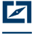 Egzakta Biznis Kompas