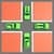 Traffic Master Escape Puzzle
