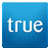 Truecaller - Phone Directory