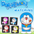 Doraemon Matching