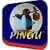 Pingu Video Channel