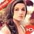 Alia Bhatt HD Walls
