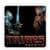 Tribes Ascend Guides