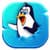 Penguin Bros - Rescue Mission