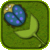 Bug Defense iOS