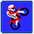 Excitebike Game for Android