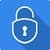 Info On CM Locker /Security Booster