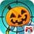 Halloween Killer